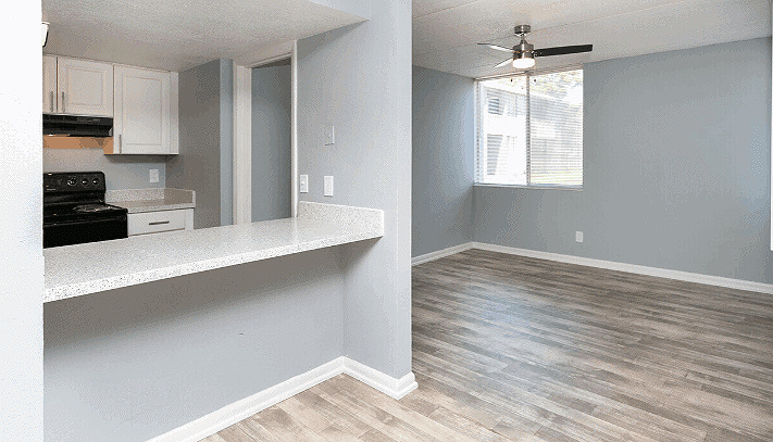 Southside Commons- Affordable Housing Image 14