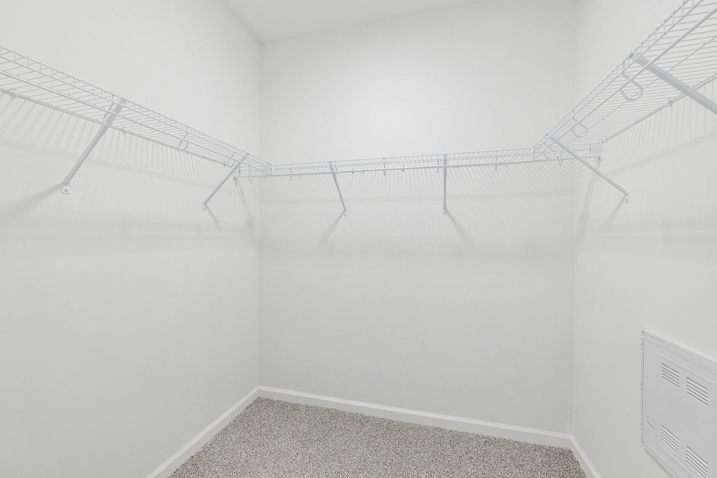 Parkway at 31 Apartments Image 6