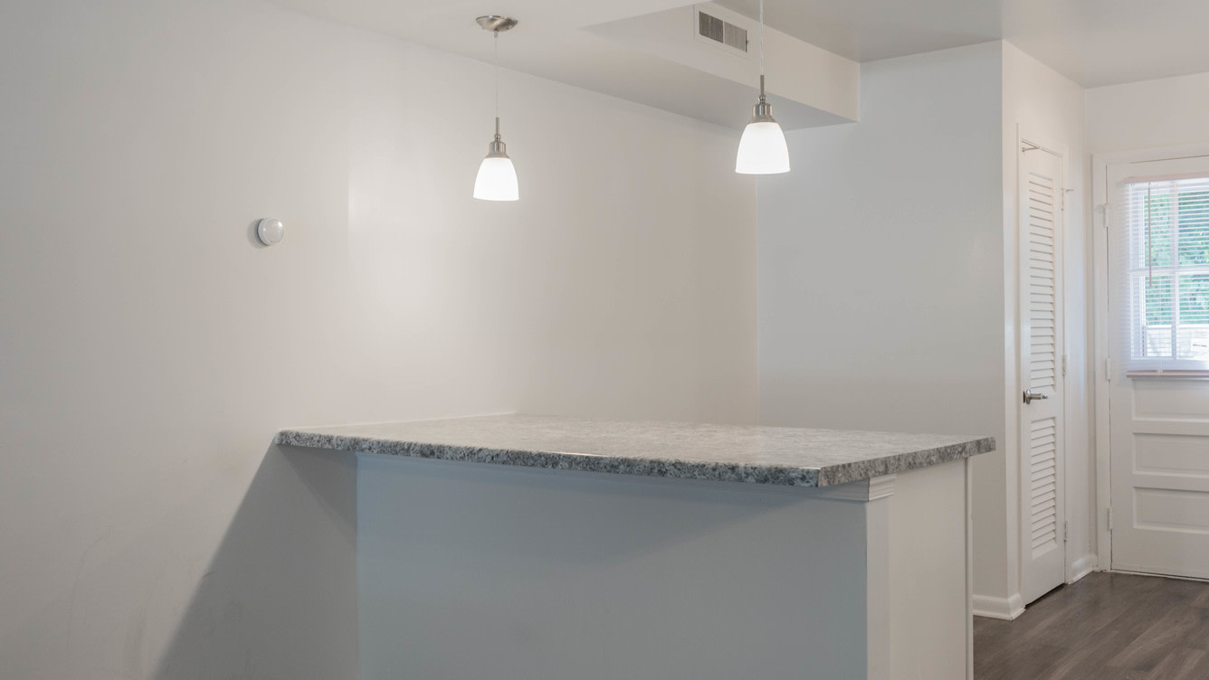 Townhouses of Chesterfield II Image 22