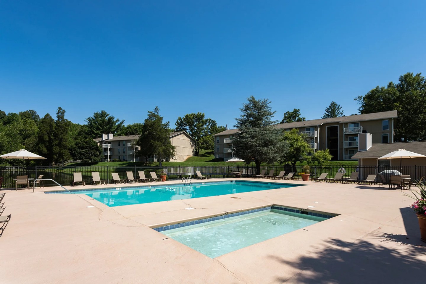 The Landings on Silver Lake Image 82