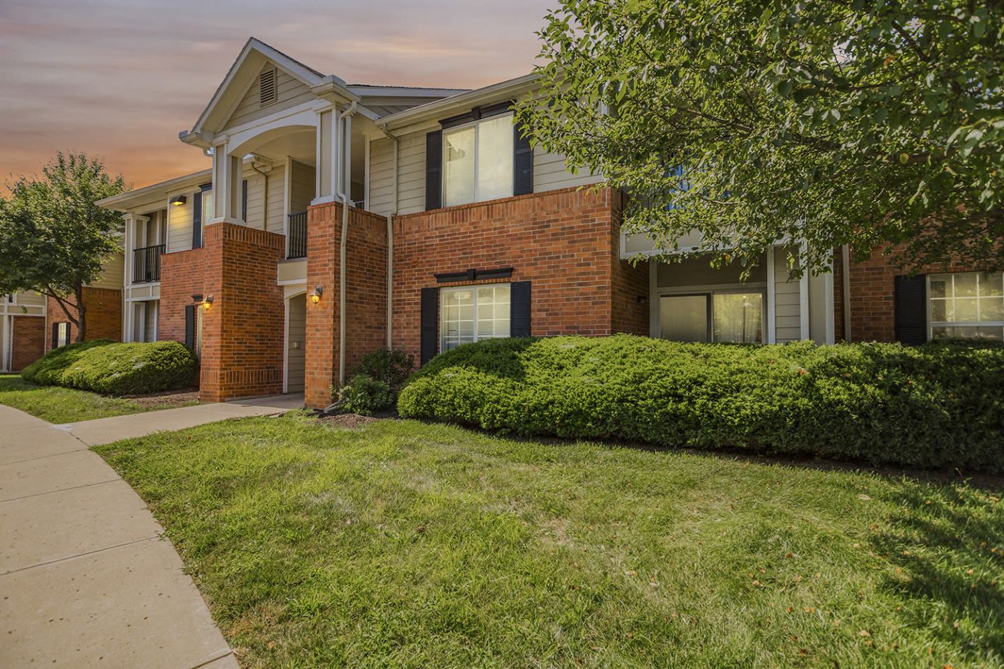 Fieldstone Image 5