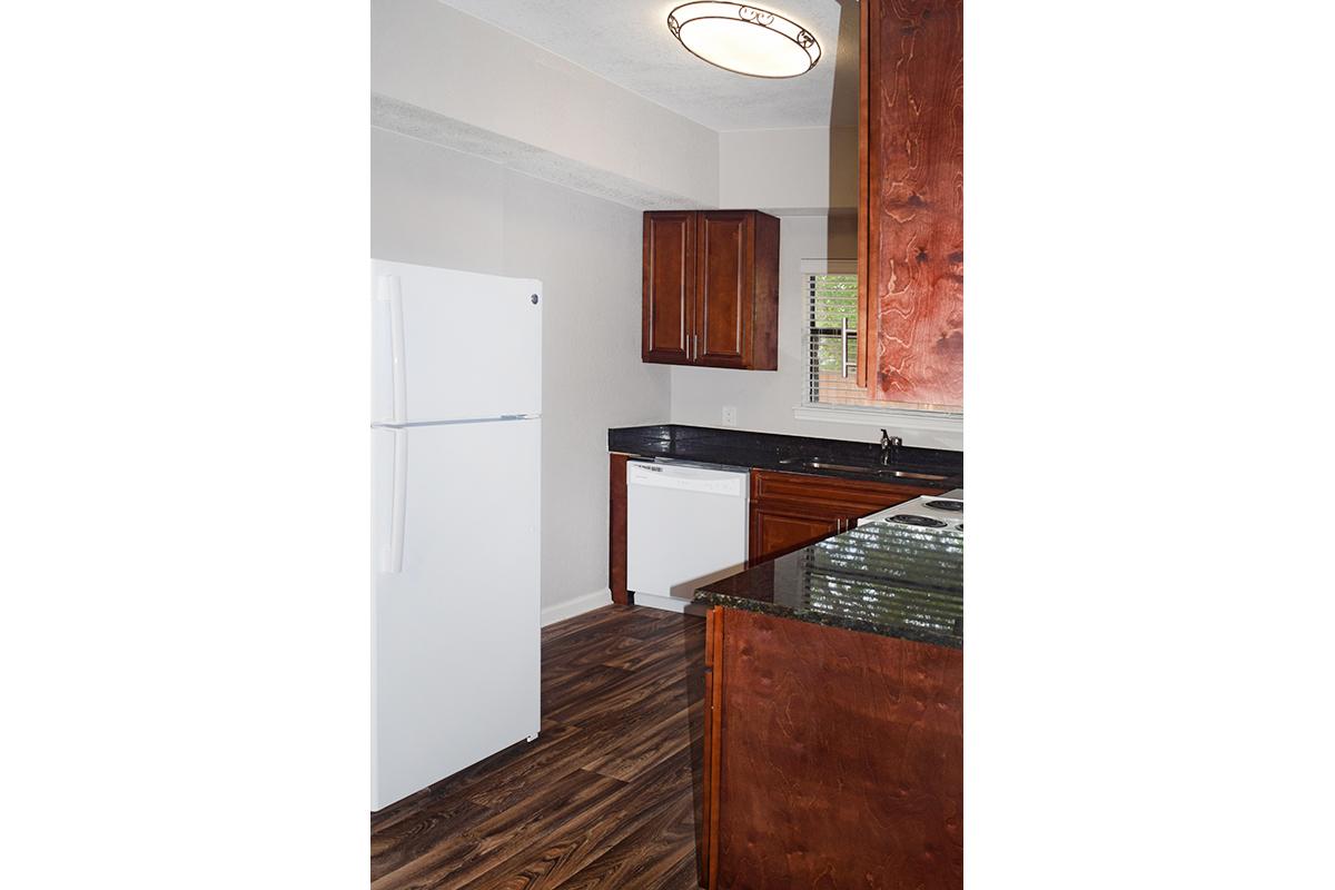 Bluff Springs Townhomes Image 35