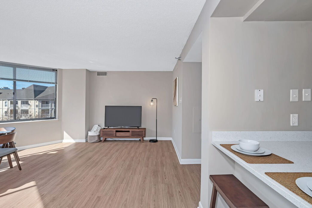 Parkstone Alexandria Image 45