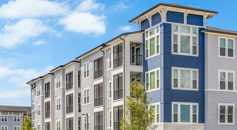 Integra Park at Oakleaf Image 37