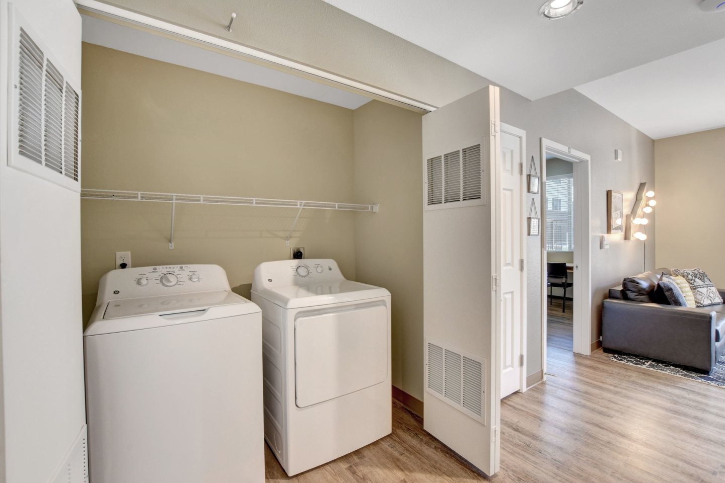 Student Housing - Echo 1055 Image 24