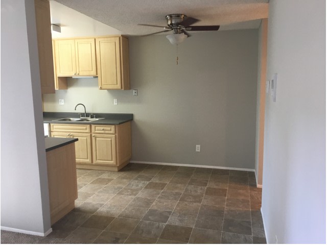 3962 Hamilton St Image 7