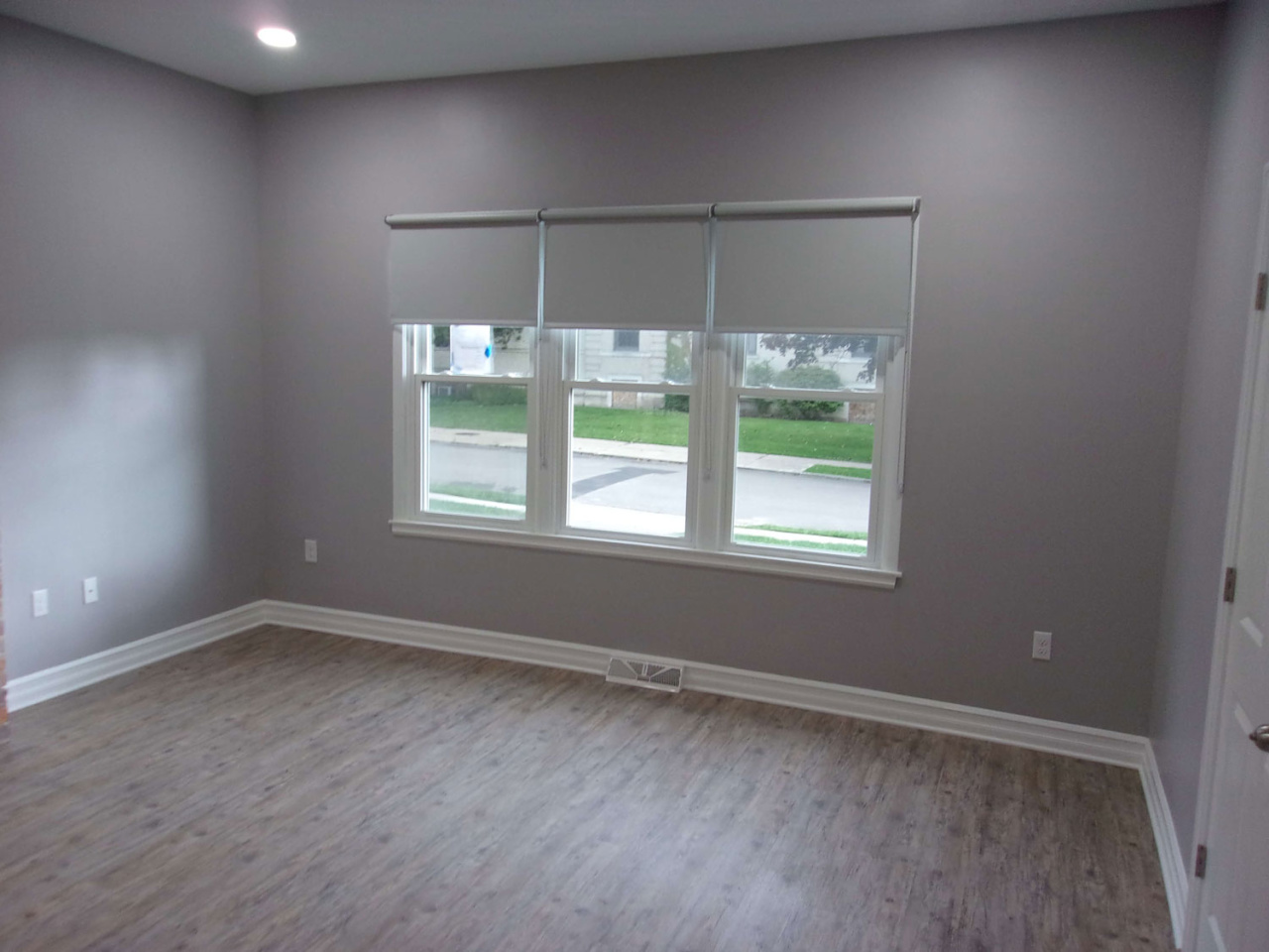143 Hodge Avenue Image 5