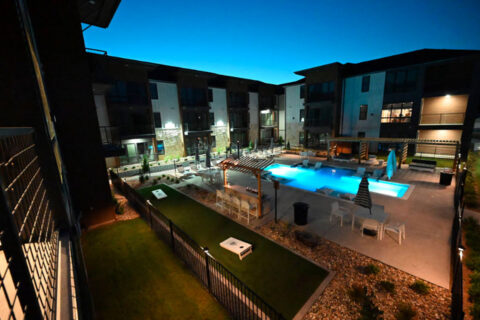 Cypress Lofts Image 23