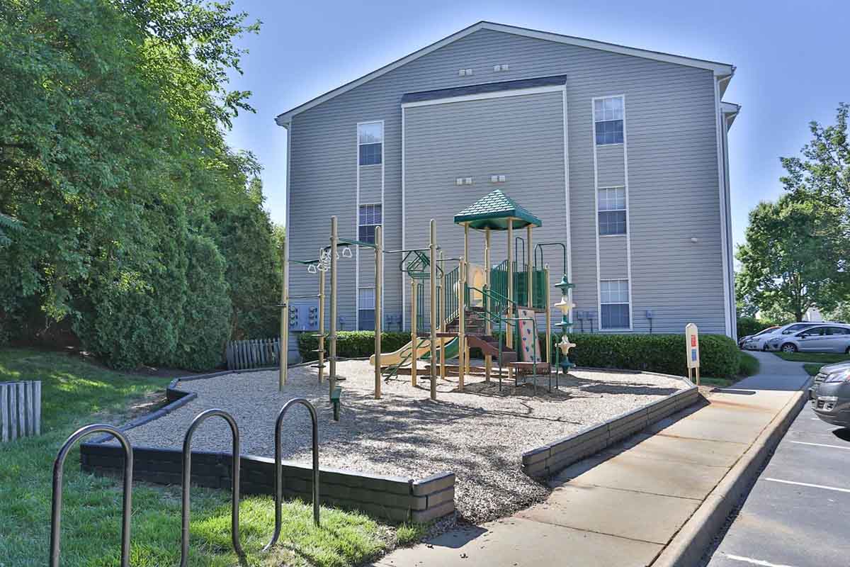 Affordable Housing - Beaverdam Creek Image 17