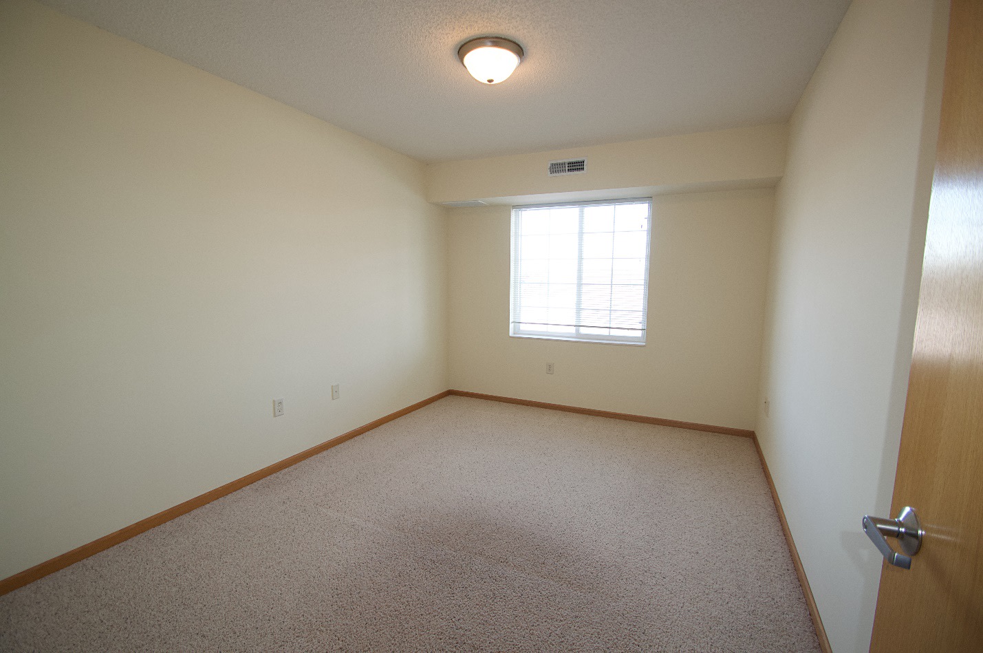 Parkwood Estates Image 10