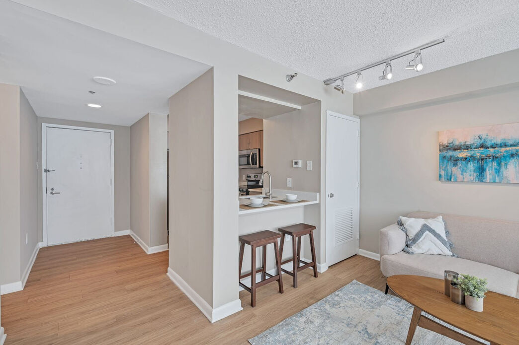 Parkstone Alexandria Image 42