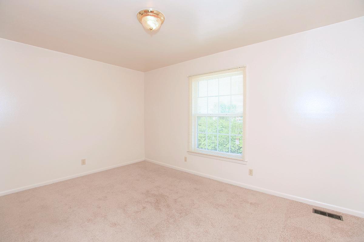 Beau Jardin Apartments Image 3