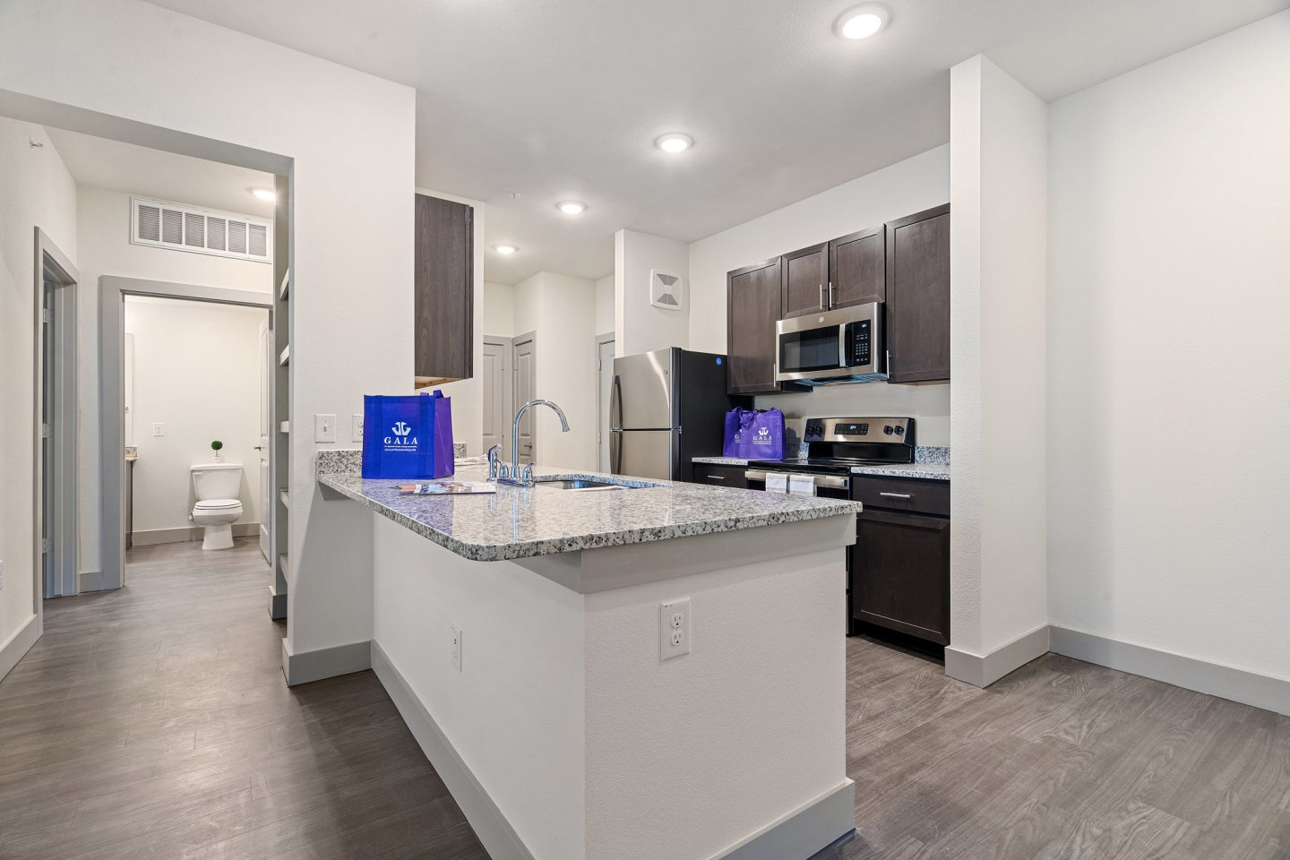 Gala at Waxahachie - Affordable Housing Image 5