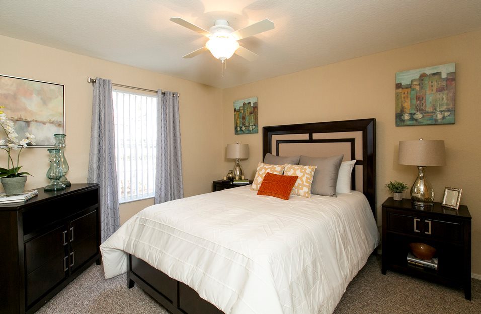 Coastline Cove Image 18