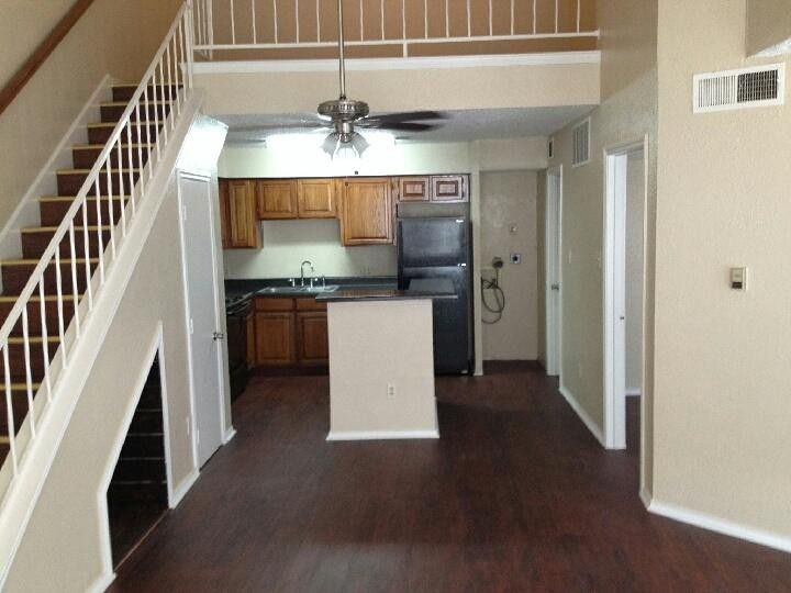 Woodside Lane Apartments Image 18