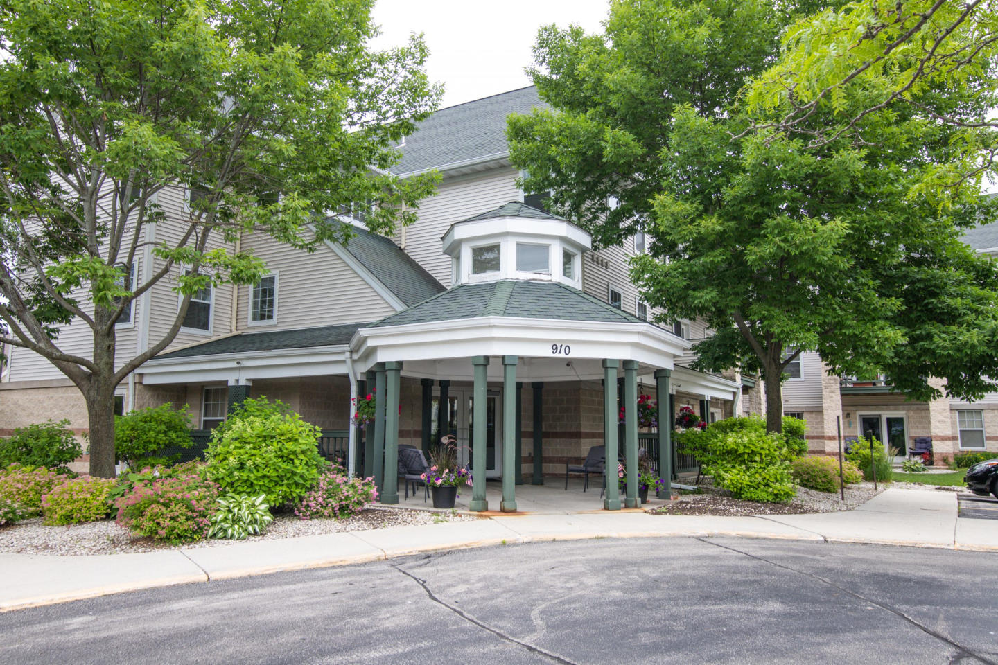 Waterview of Sheboygan - Senior Housing Image 17