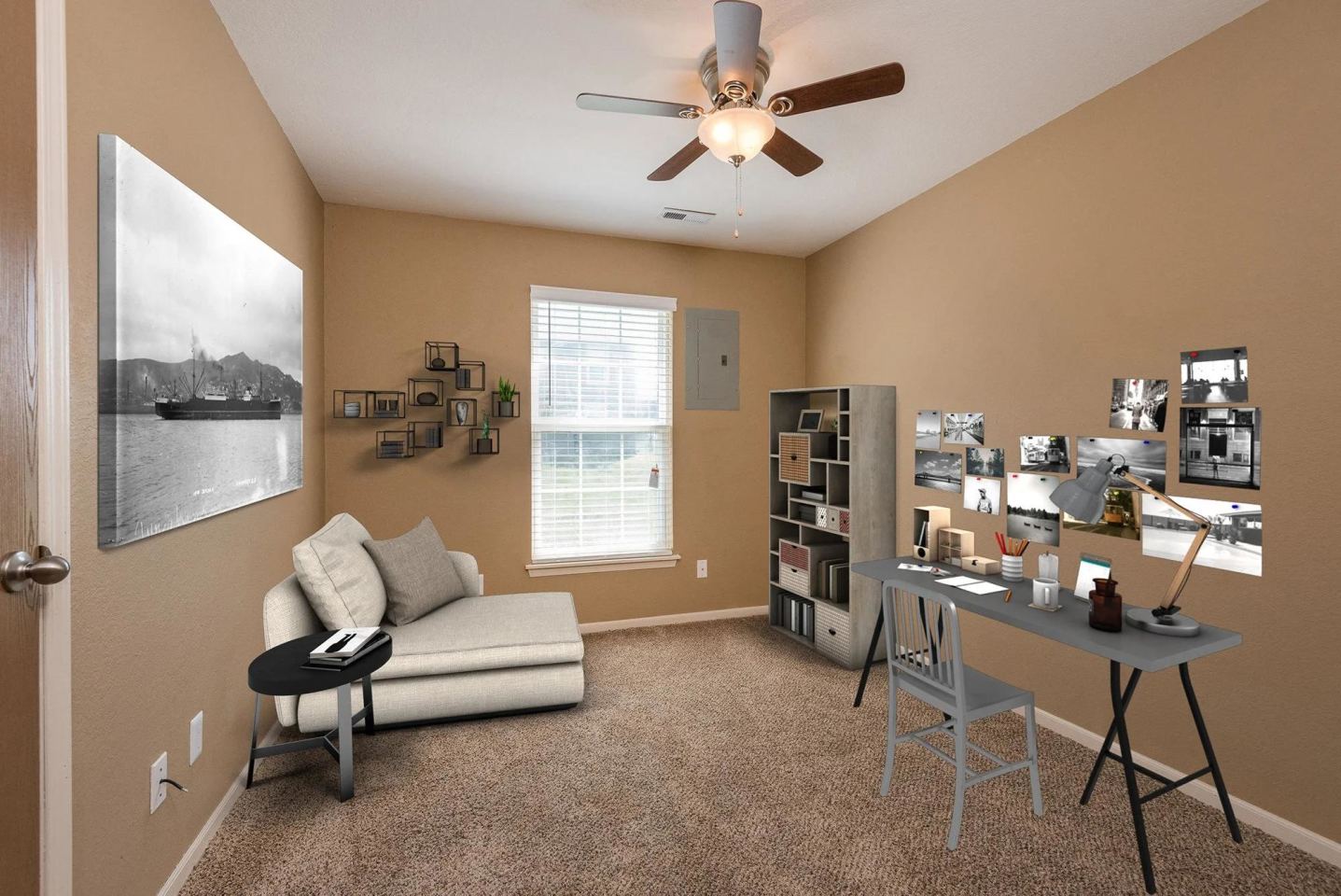 Lincoln Townhomes Image 4