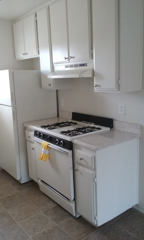 4224 Mississippi Image 4