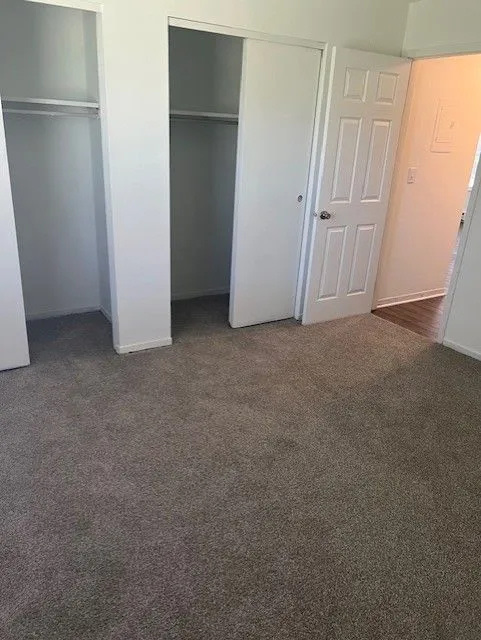 37 Flats Image 7