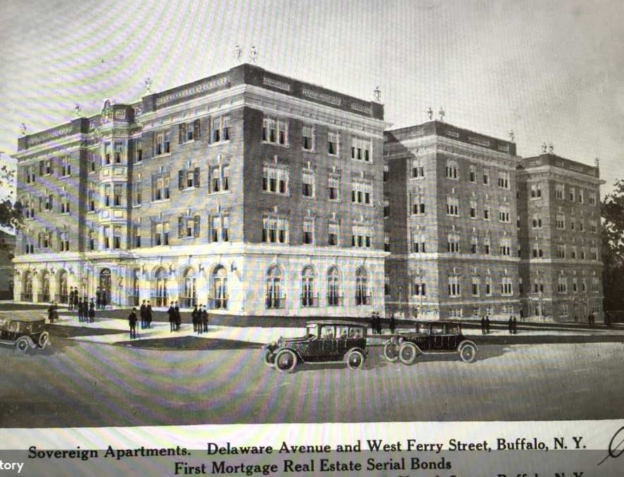 1165 Delaware Image 17