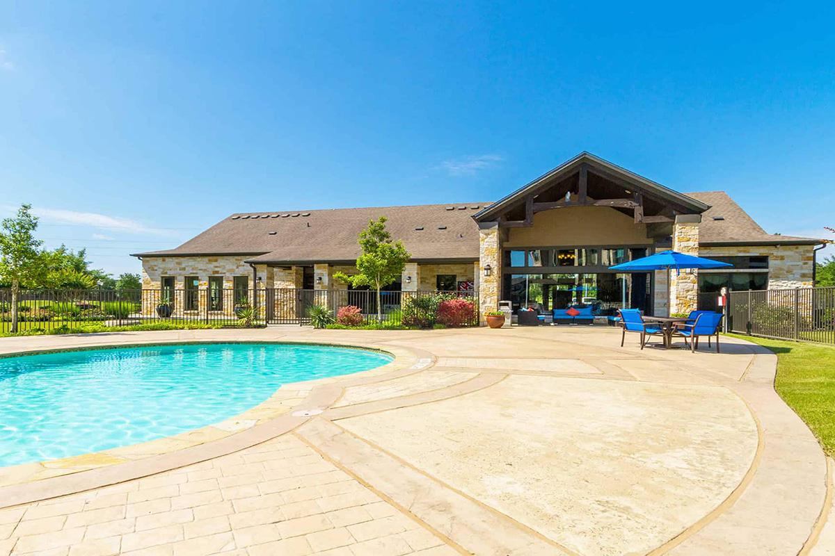 Town Creek Village Image 13