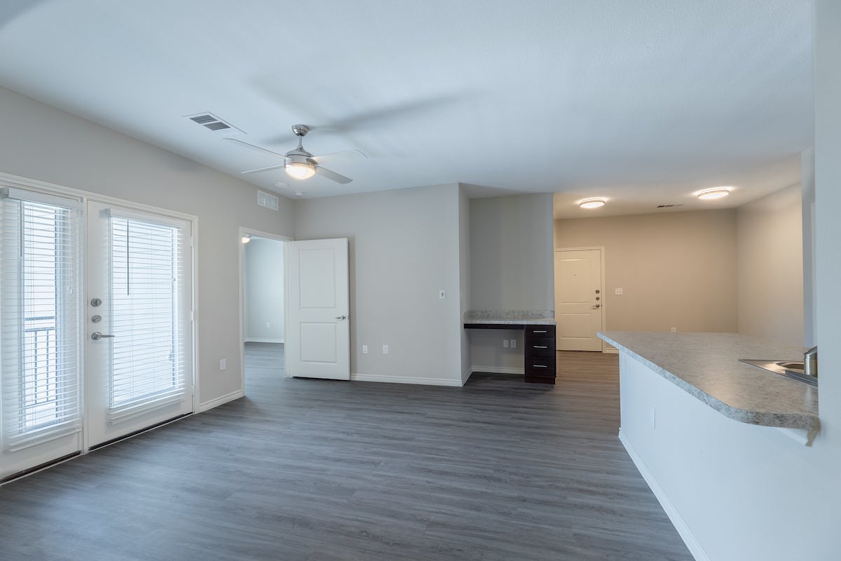 Menchaca Commons - Affordable Housing Image 35