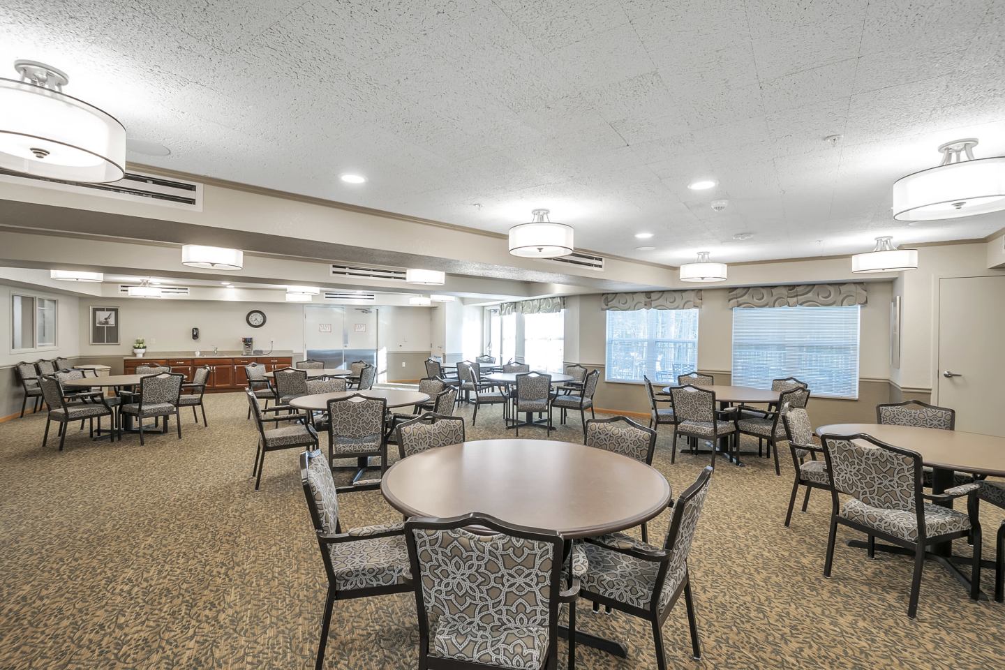 Senior Living - Grandhaven Manor 2 Image 15