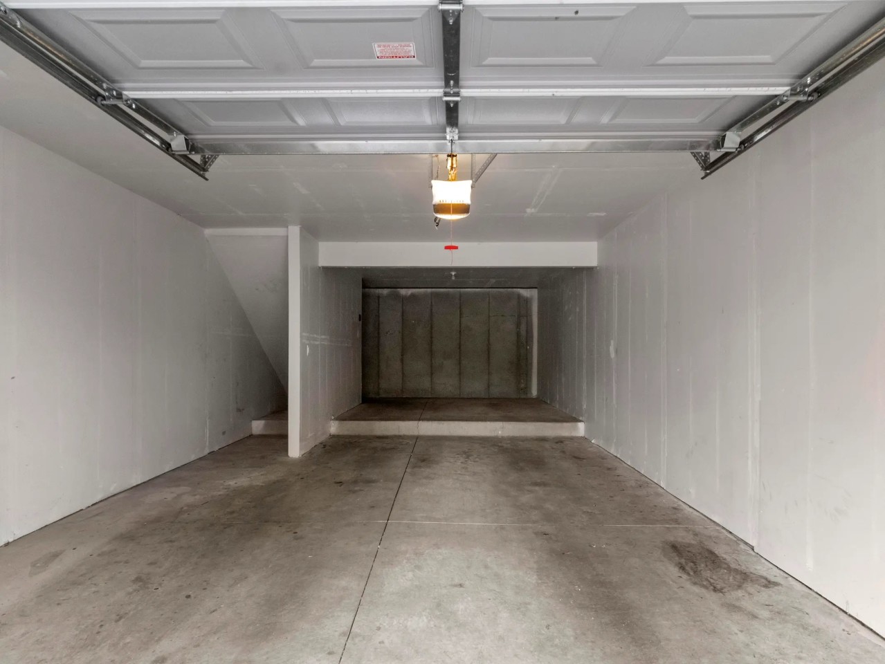 South Ridge Townhomes Image 11
