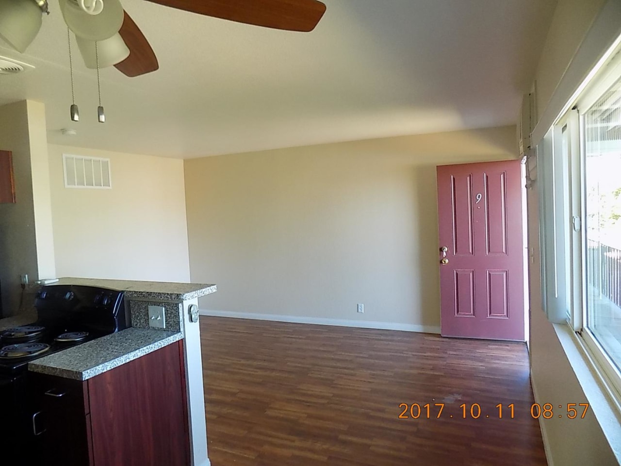 Mojave Breeze Image 14