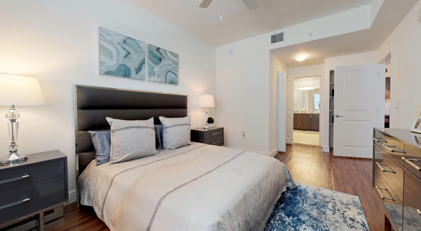 Alora at West Palm Beach Image 17