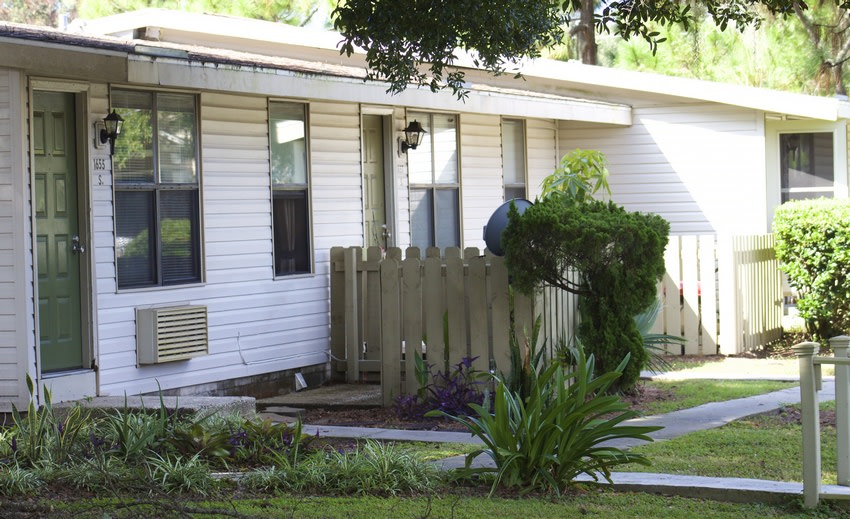 Summerwind Apartments Image 16