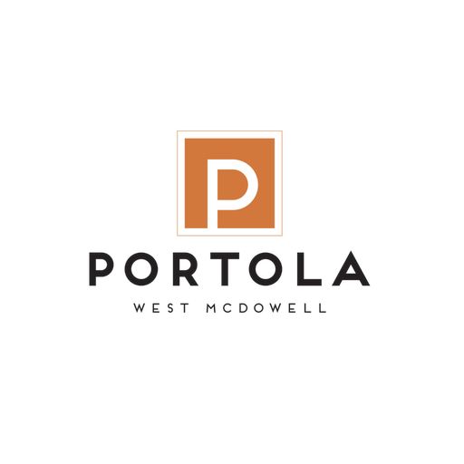 Portola West McDowell Image 1