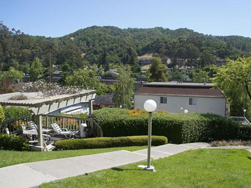 Park Hill Image 23