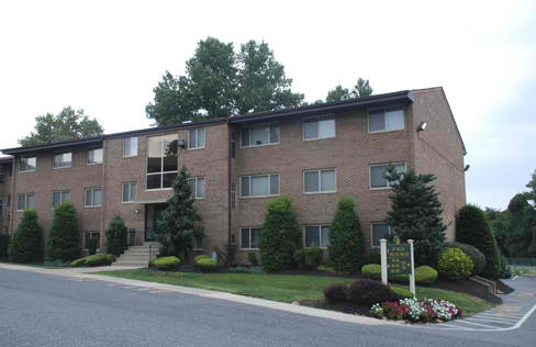 Heatherwood Apartments Image 12