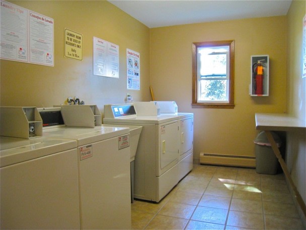 Annapolis Image 11