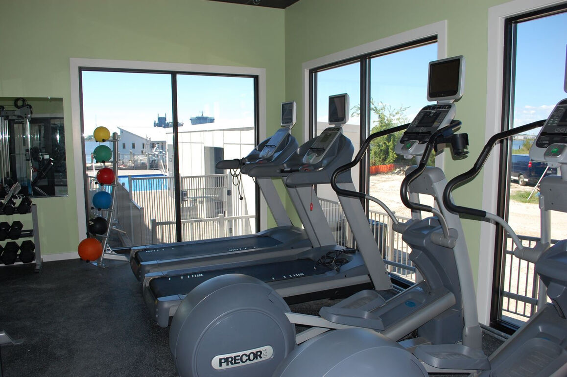 Riverview Lofts Image 32