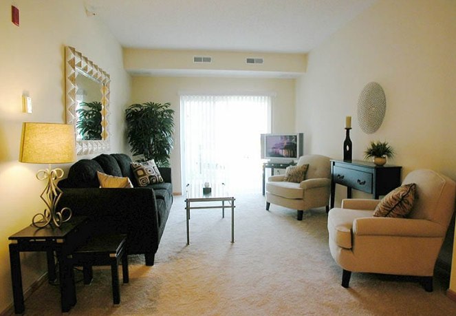 Parkwood Estates Image 4