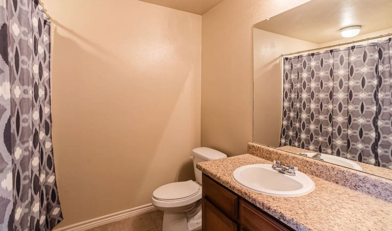 Blue Ridge Apartments Image 20