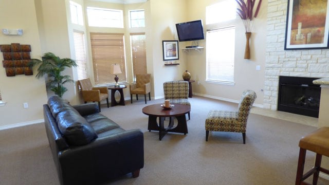 Reese Court Villas Image 16