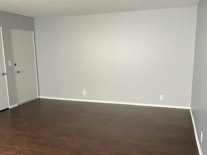 Studio City Midrise Apartments Image 5