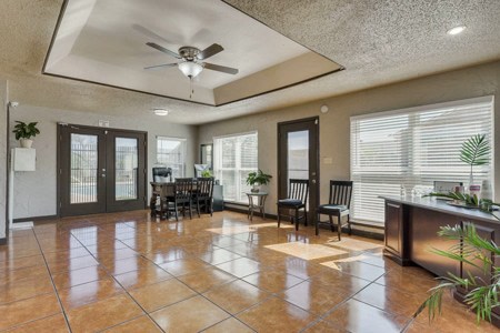 Rio Vista Image 66