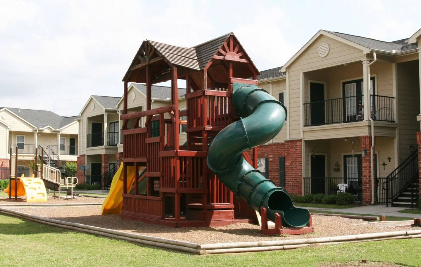 Fairlake Cove Image 20