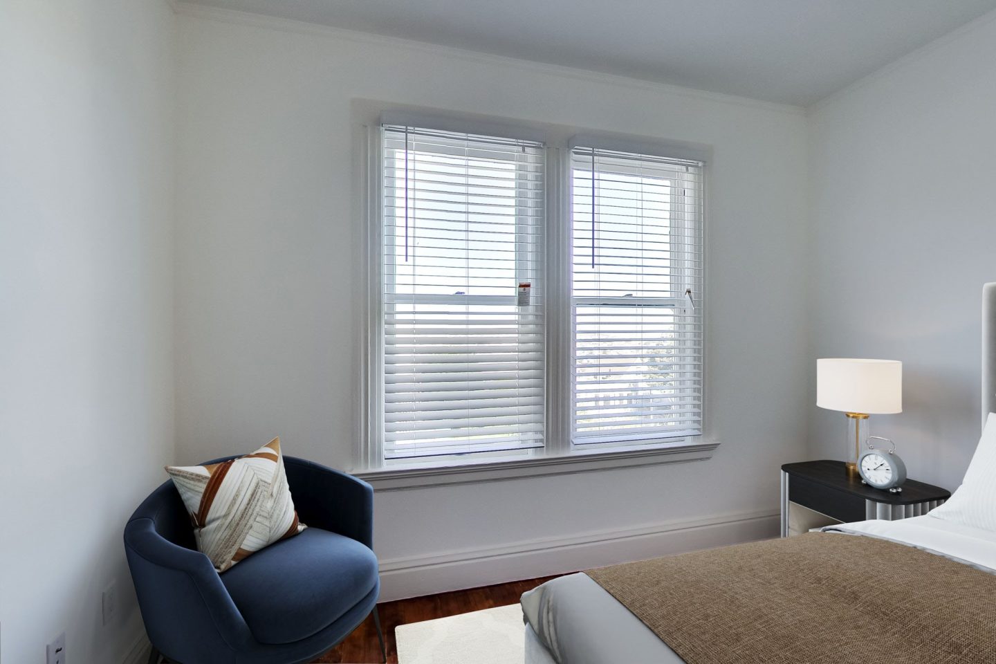 322 STANYAN Image 16