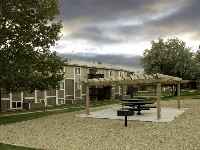 Sunridge Image 5