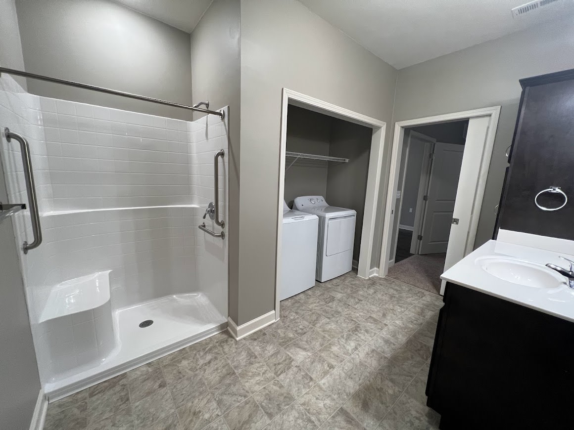 Senior Housing- Weatherby Ridge Image 22