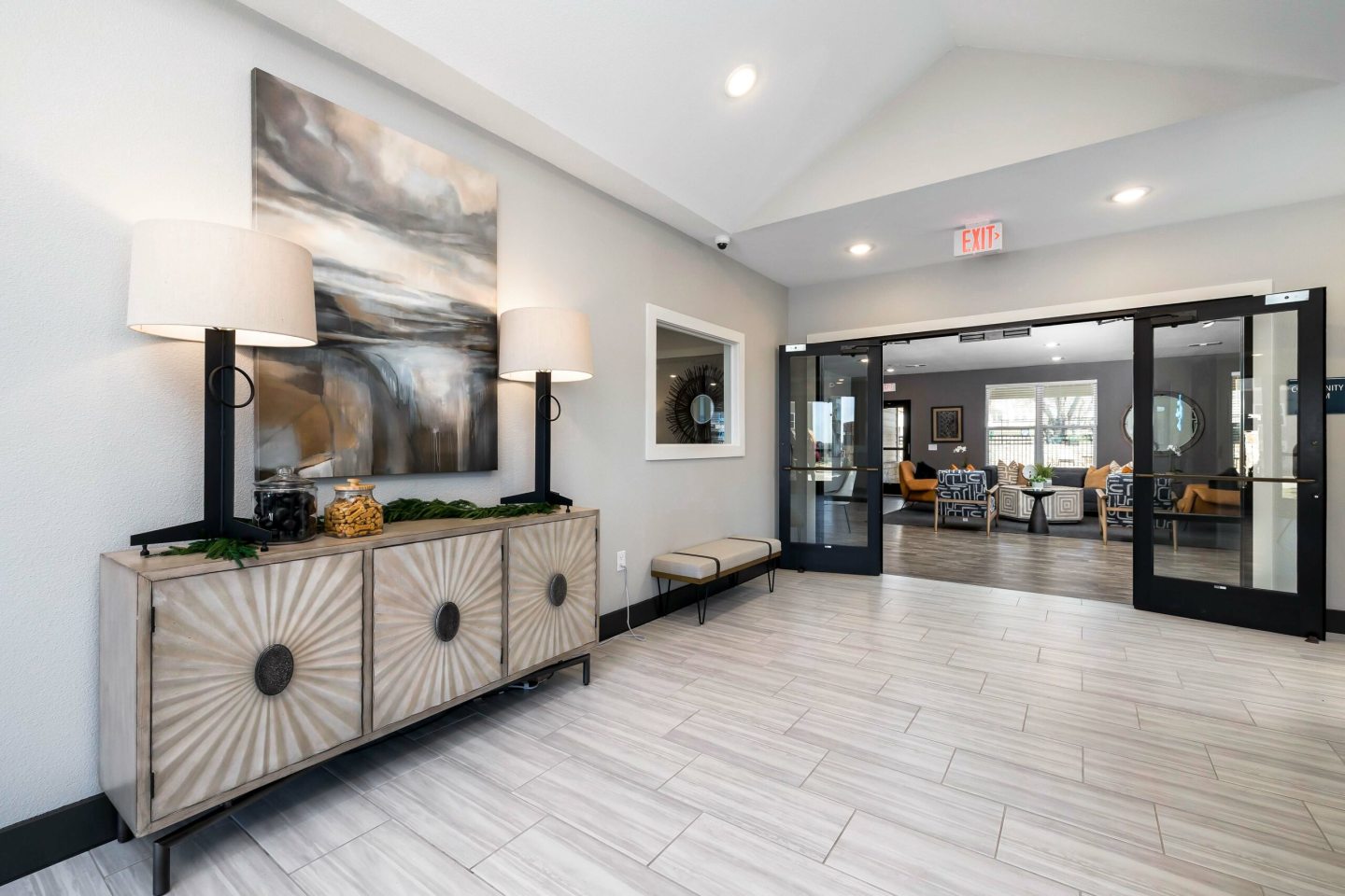 Riverstone Apartments - Affordable Housing Image 31