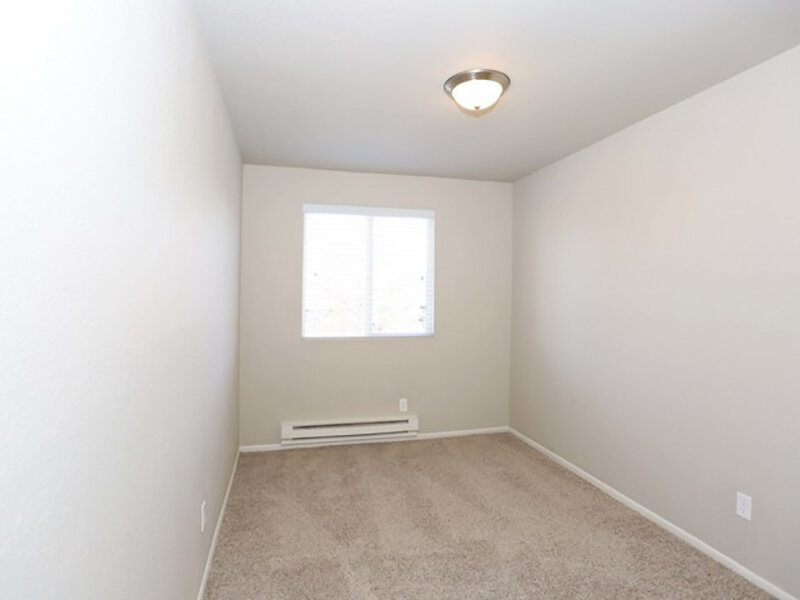 Aspire Clearfield Image 6