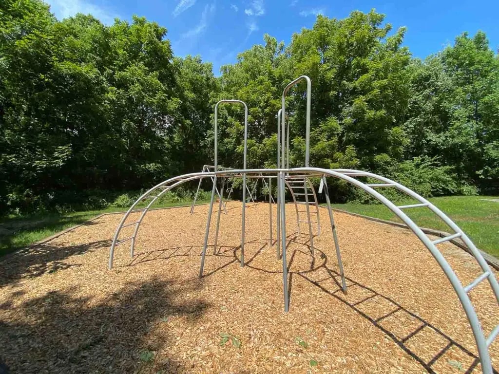 Highland Estates Image 6