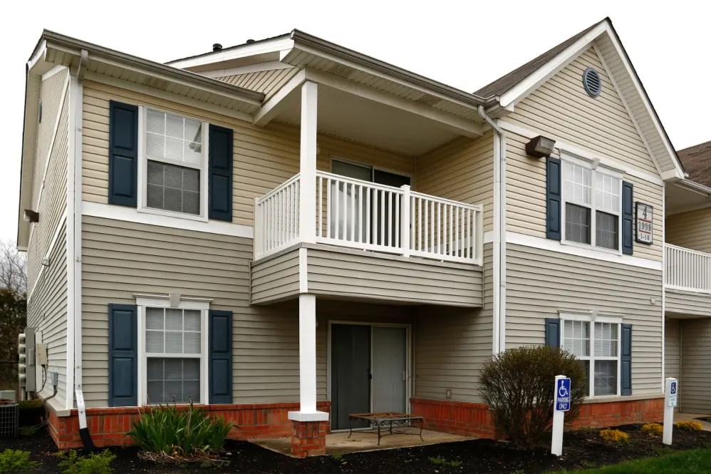 Pebble Brooke - Affordable Housing Image 5