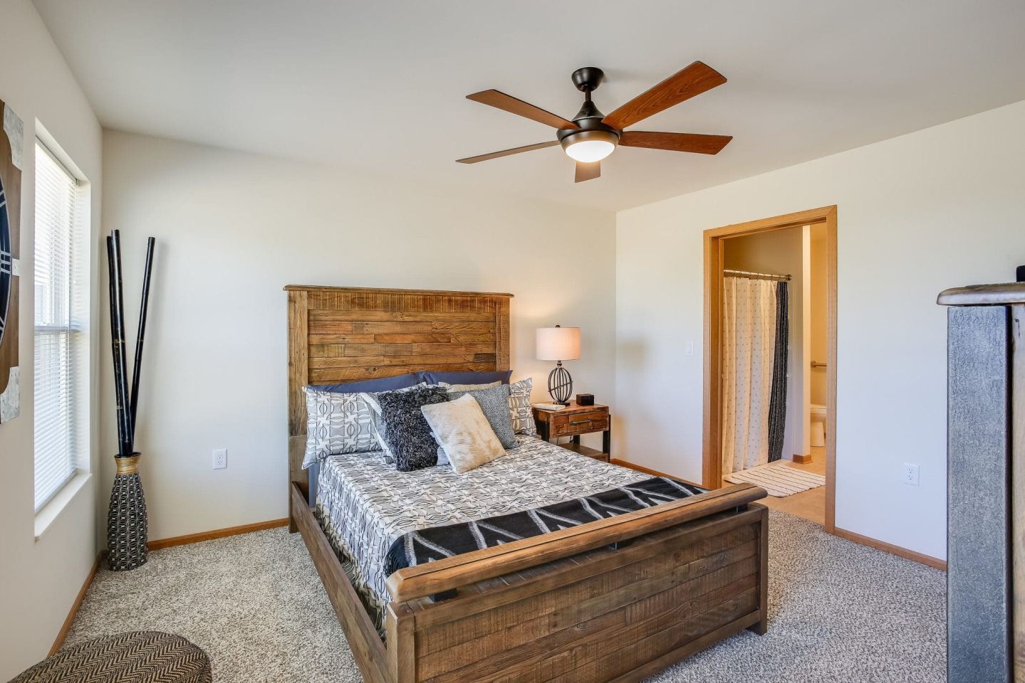 Meadows of Mill Creek II - Affordable Housing Image 9
